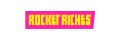 Rocketriches NO